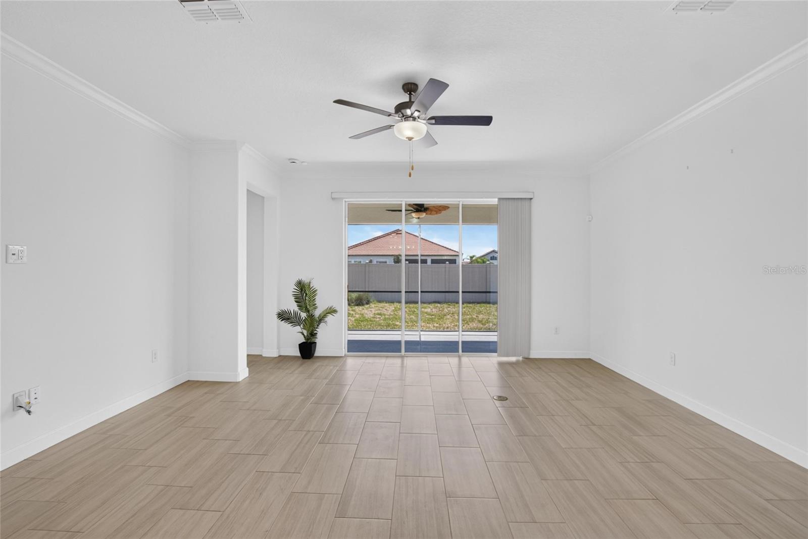 17206 STAR BANKS ST — photo 19