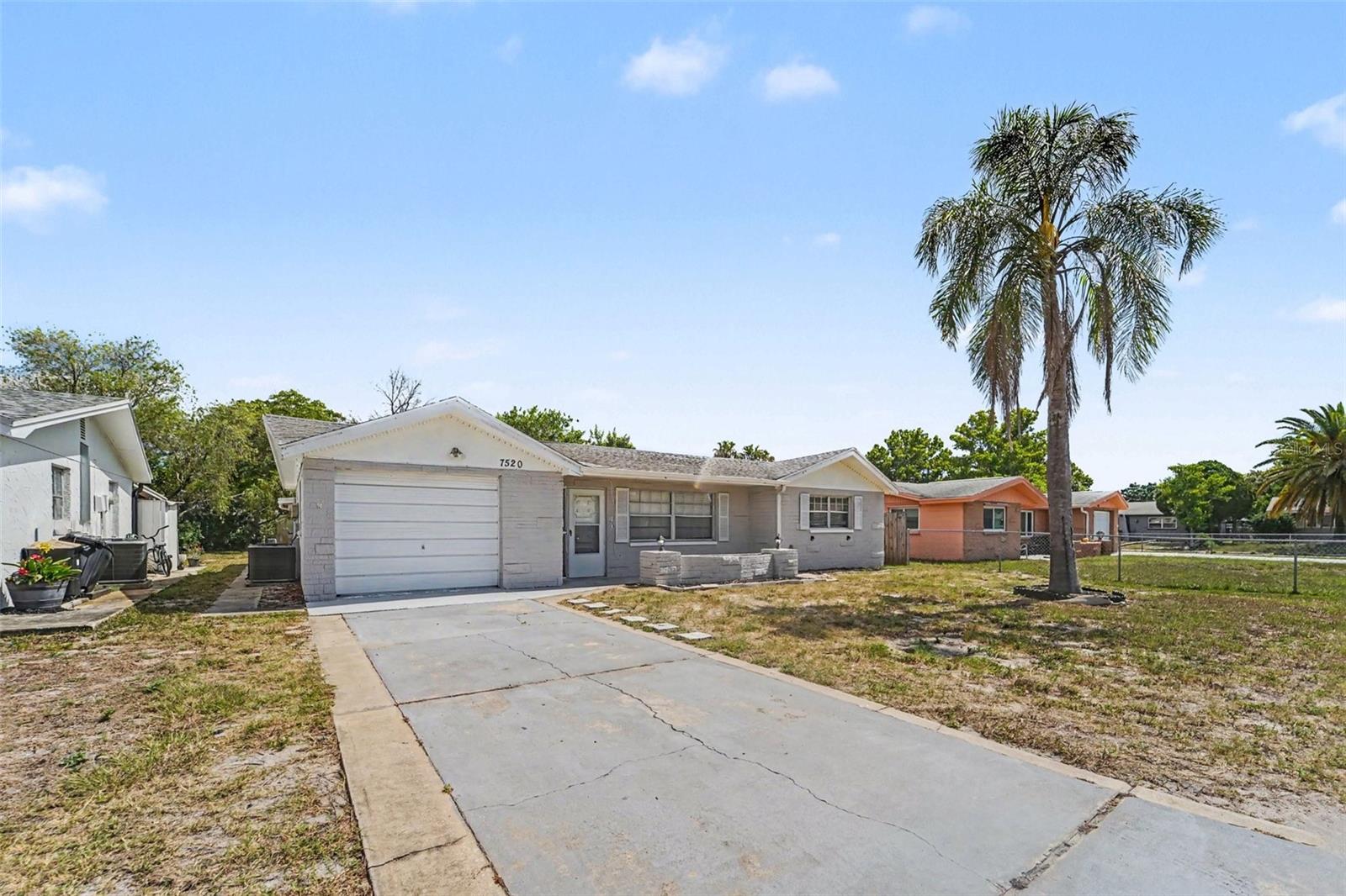 7520 CAMELOT RD — photo 3