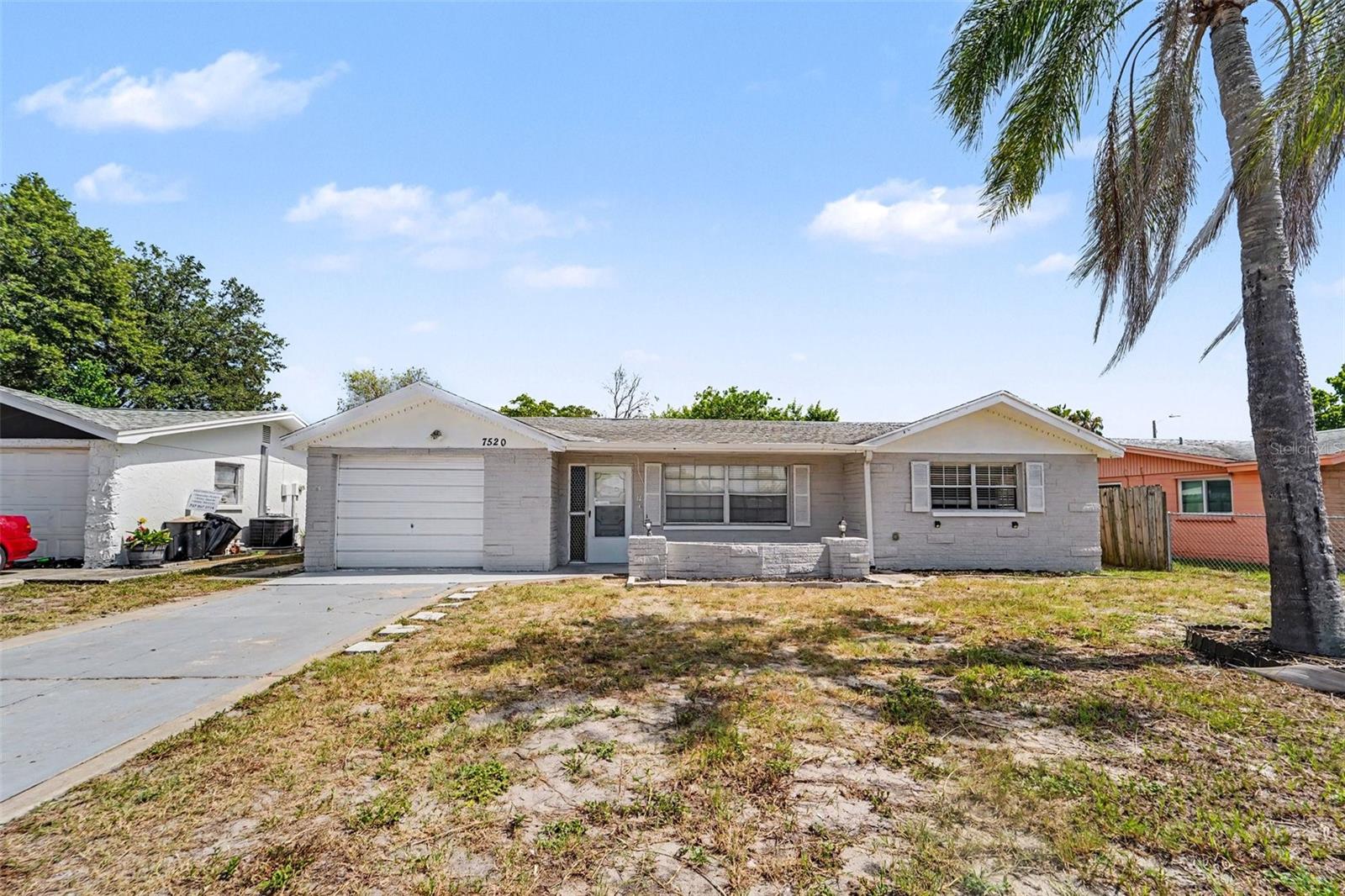 7520 CAMELOT RD — photo 2