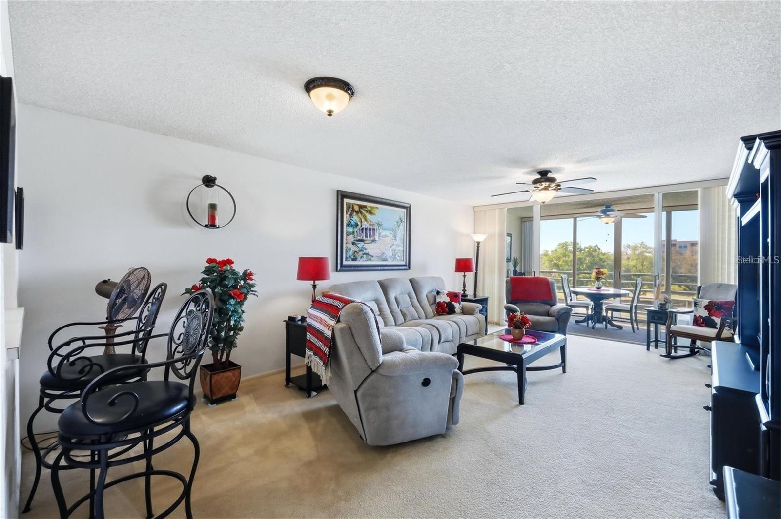4460 FAIRWAYS BLVD #302 — photo 4
