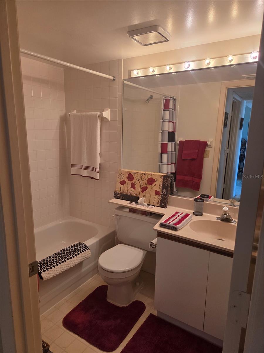 4460 FAIRWAYS BLVD #302 — photo 9