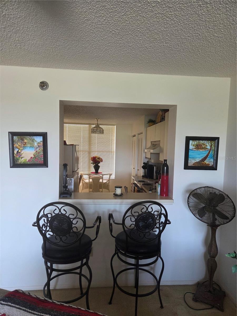 4460 FAIRWAYS BLVD #302 — photo 11