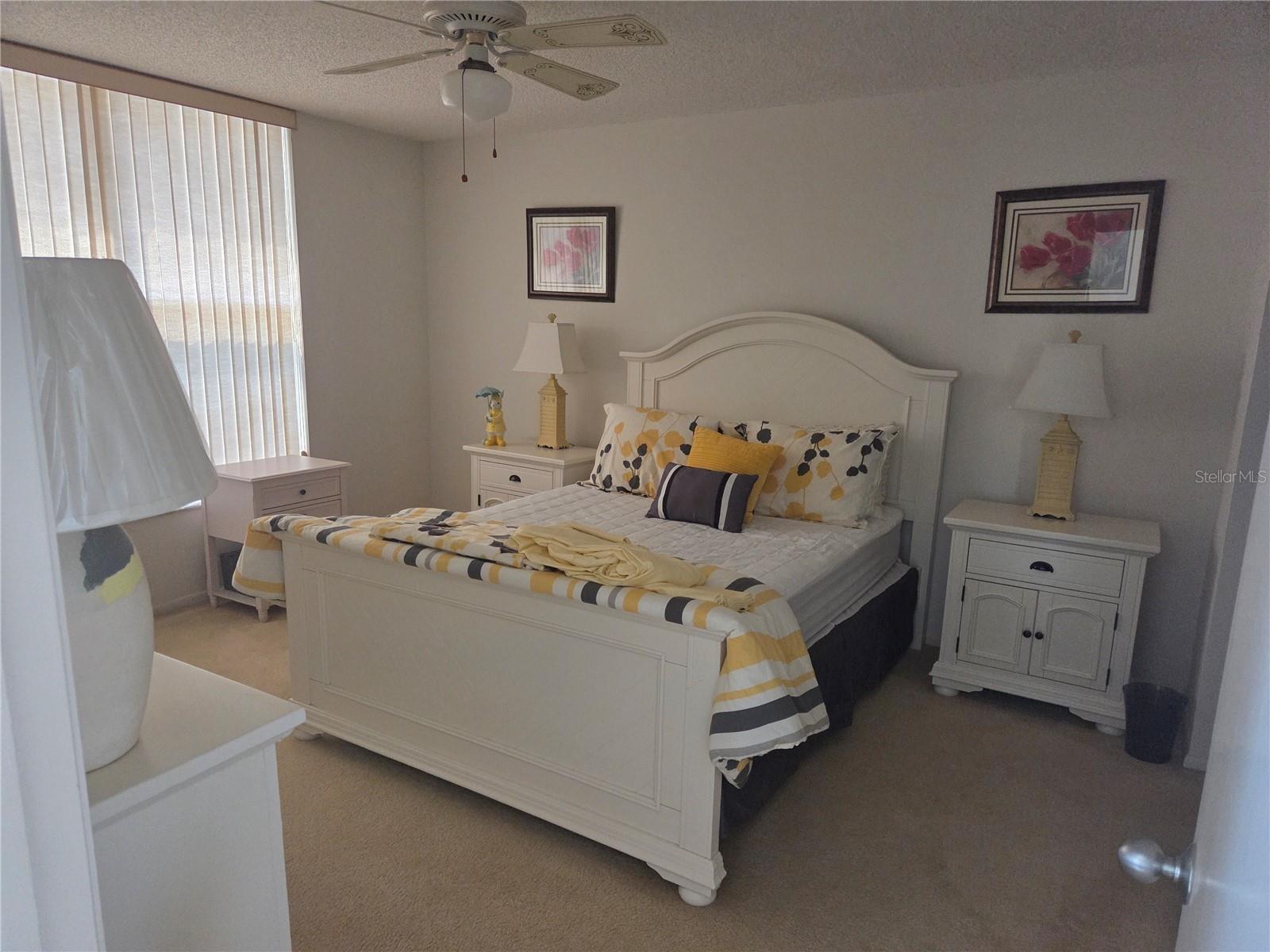 4460 FAIRWAYS BLVD #302 — photo 7