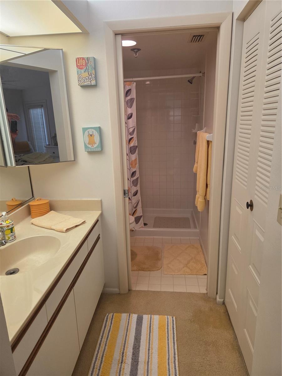 4460 FAIRWAYS BLVD #302 — photo 8