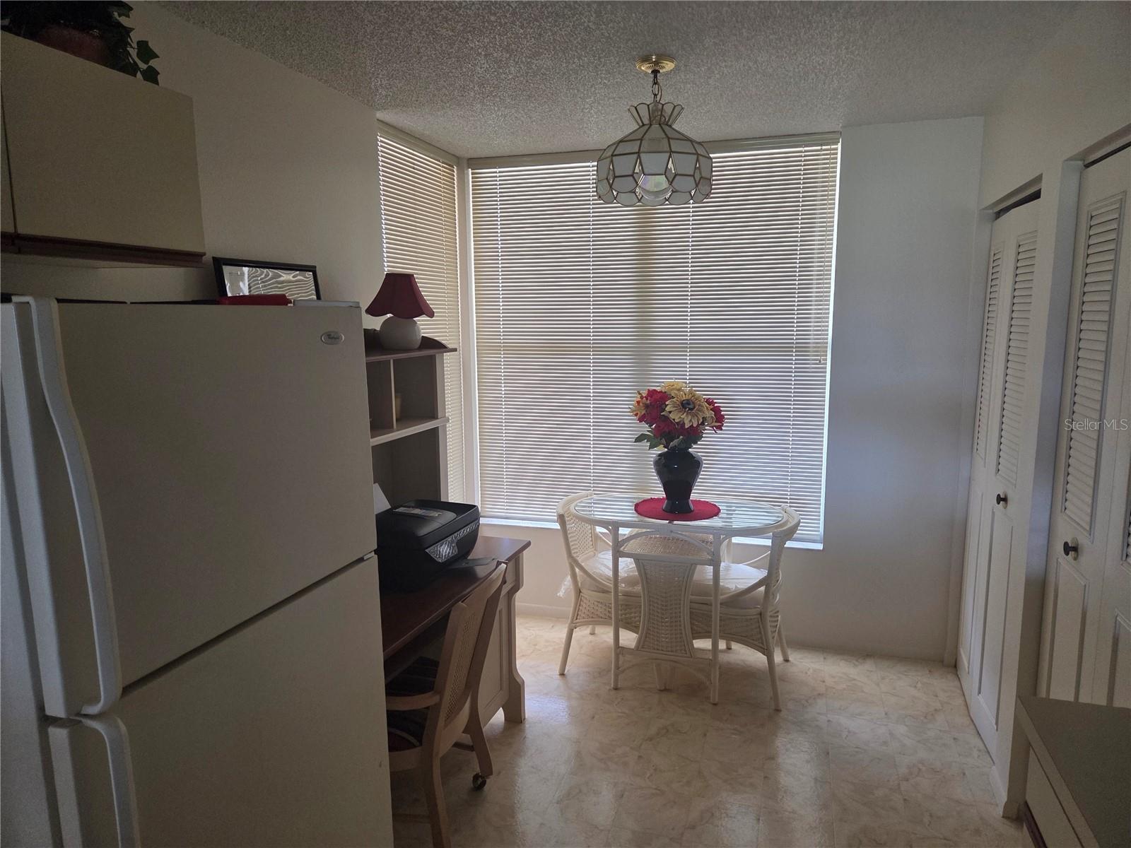 4460 FAIRWAYS BLVD #302 — photo 13