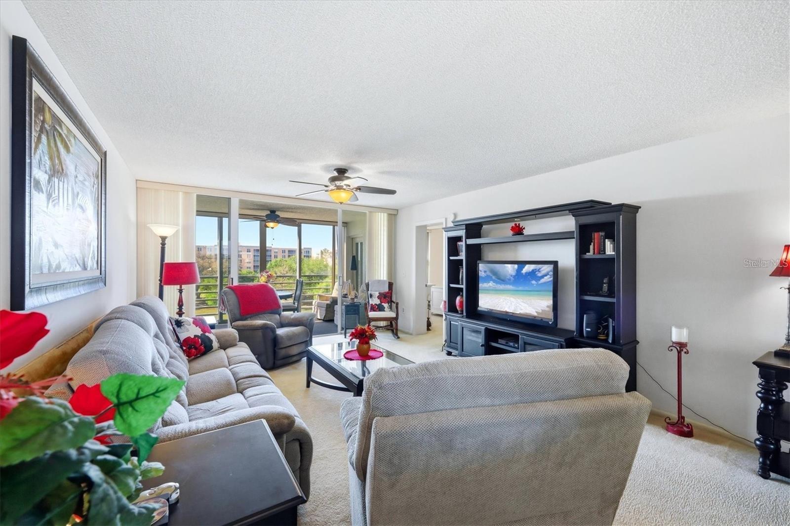 4460 FAIRWAYS BLVD #302 — photo 3