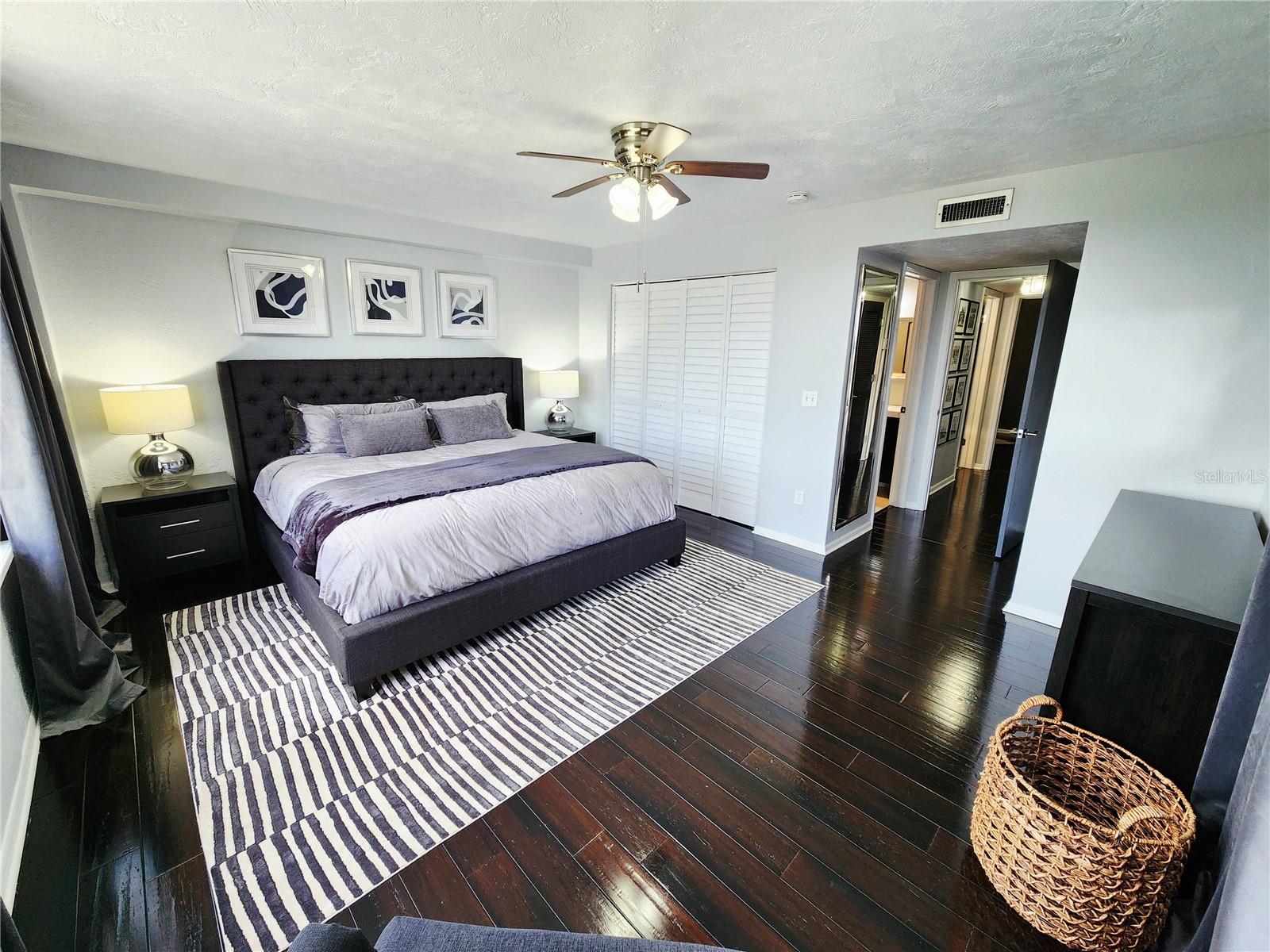 4651 1ST ST NE #306 — photo 11