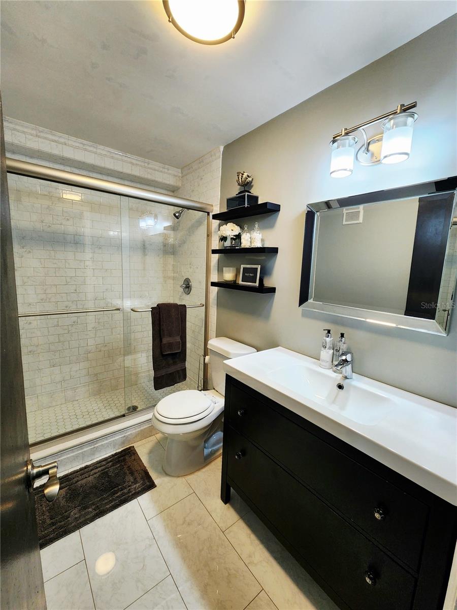 4651 1ST ST NE #306 — photo 13