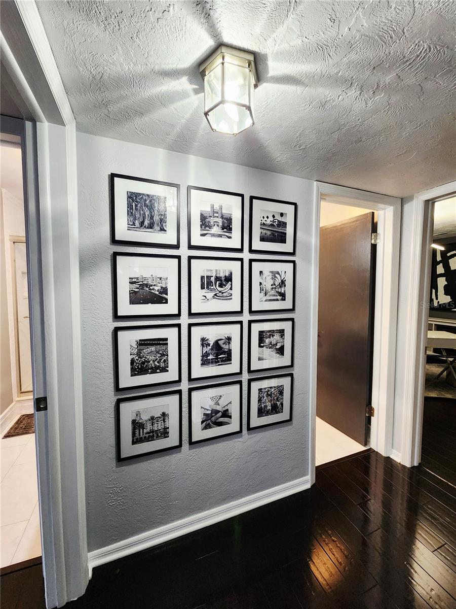 4651 1ST ST NE #306 — photo 14