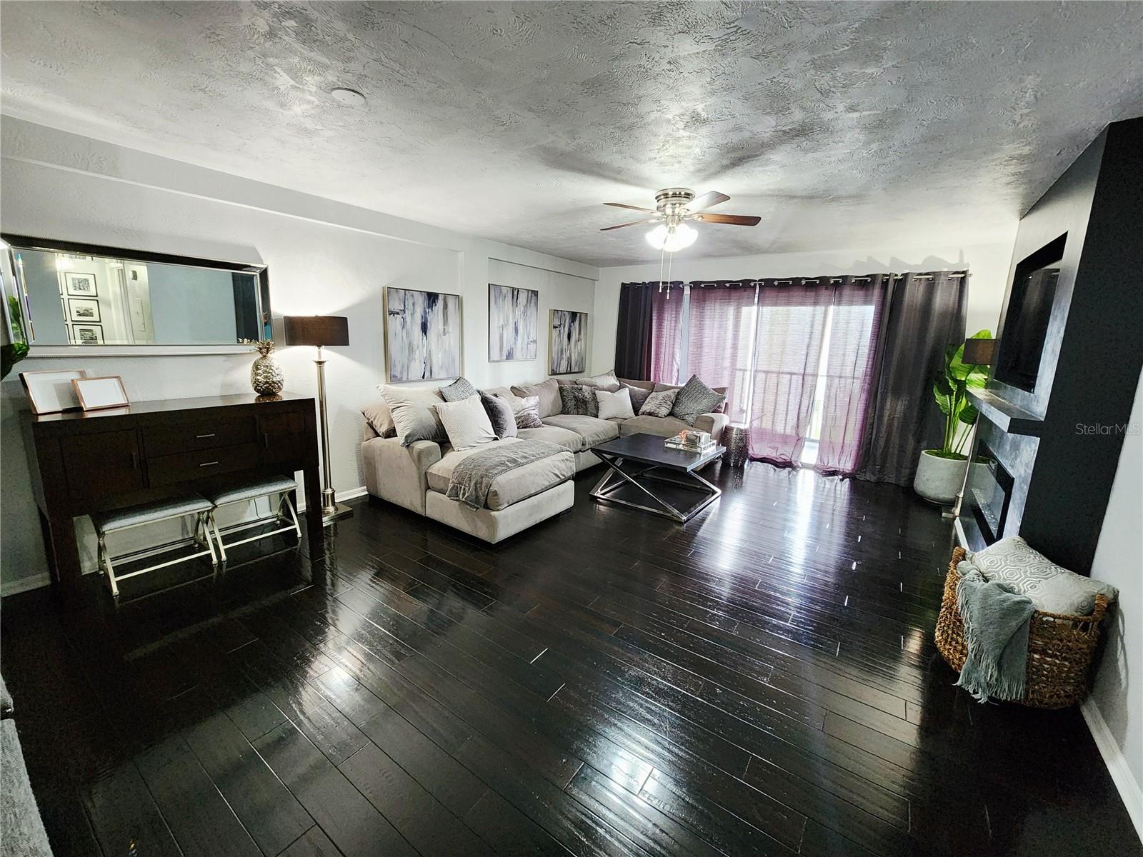 4651 1ST ST NE #306 — photo 2