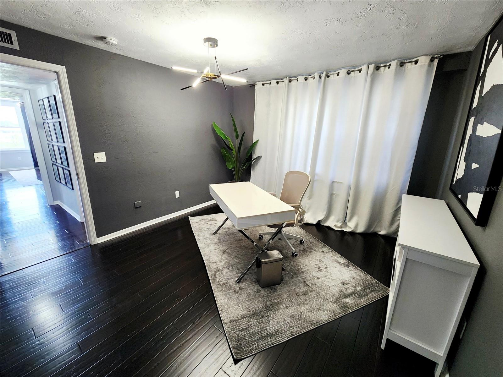 4651 1ST ST NE #306 — photo 16