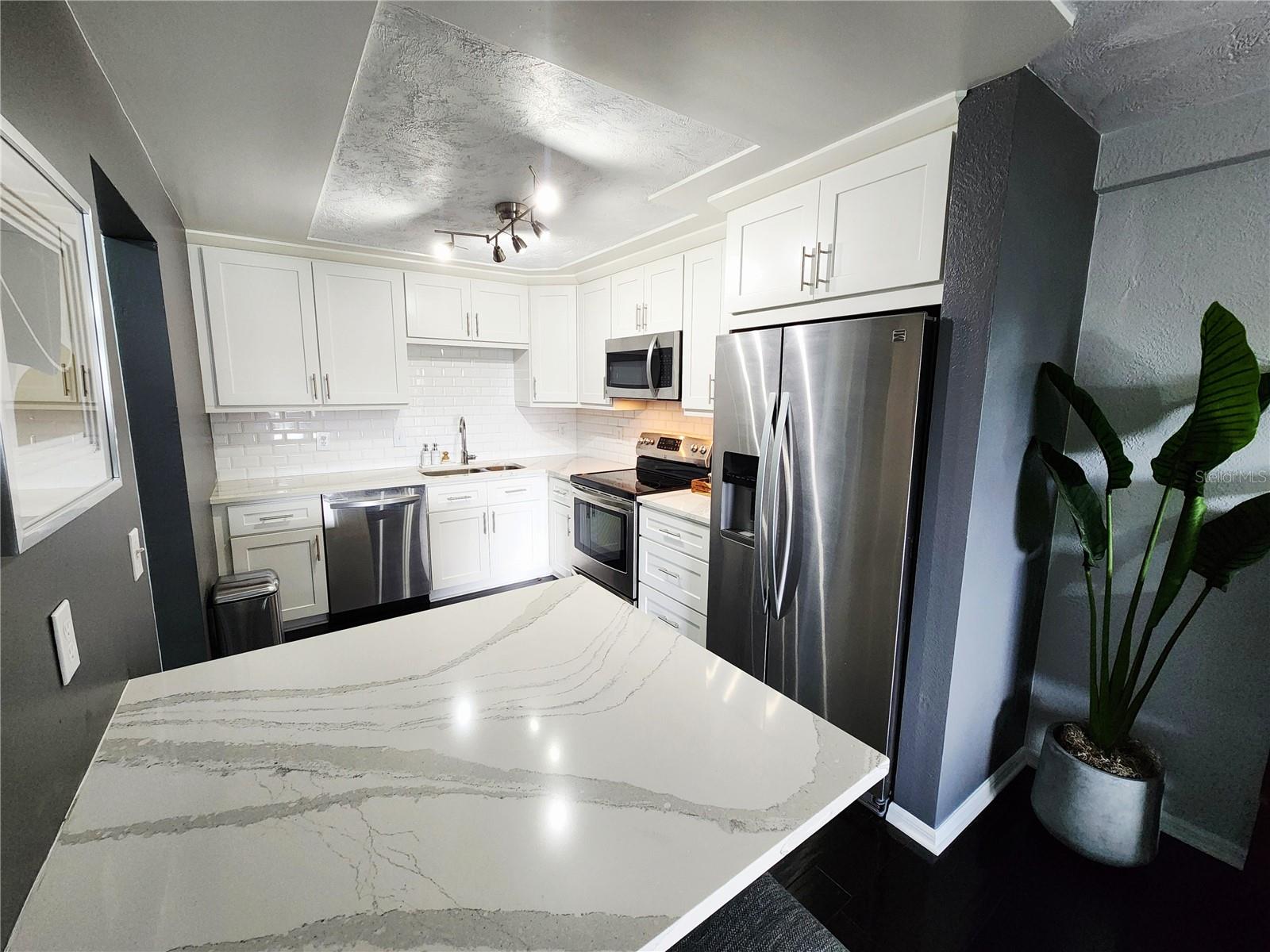 4651 1ST ST NE #306 — photo 4
