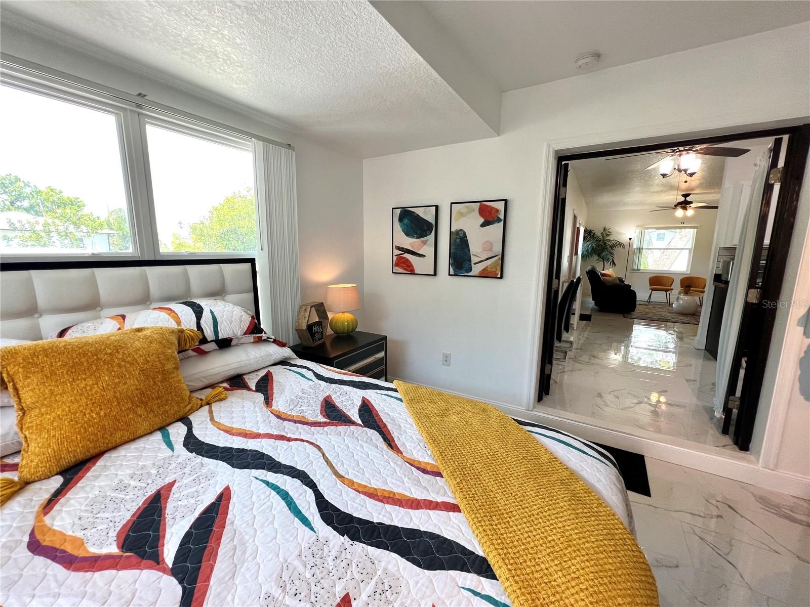 2173 RIVIERA DR — photo 8
