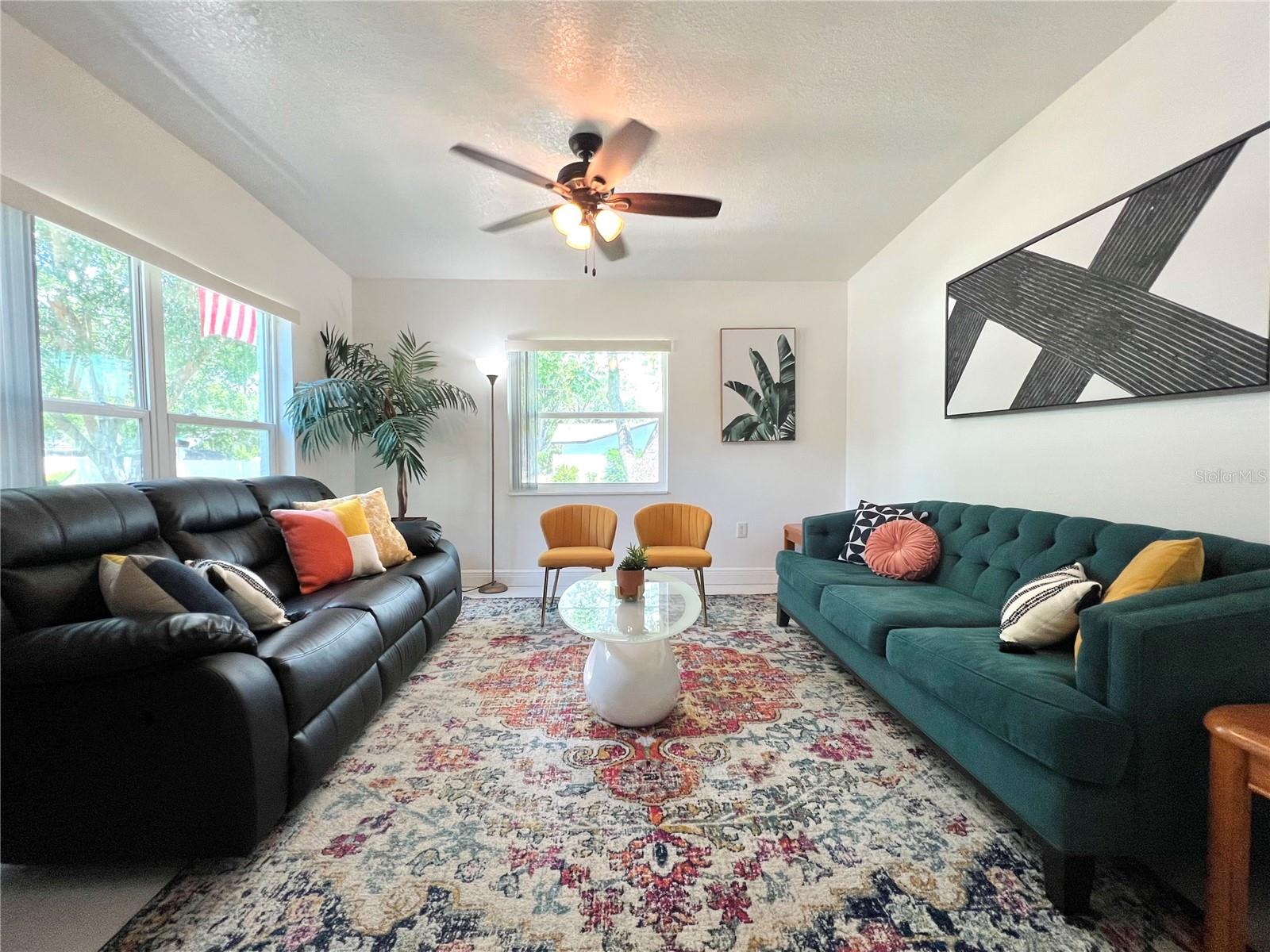 2173 RIVIERA DR — photo 4