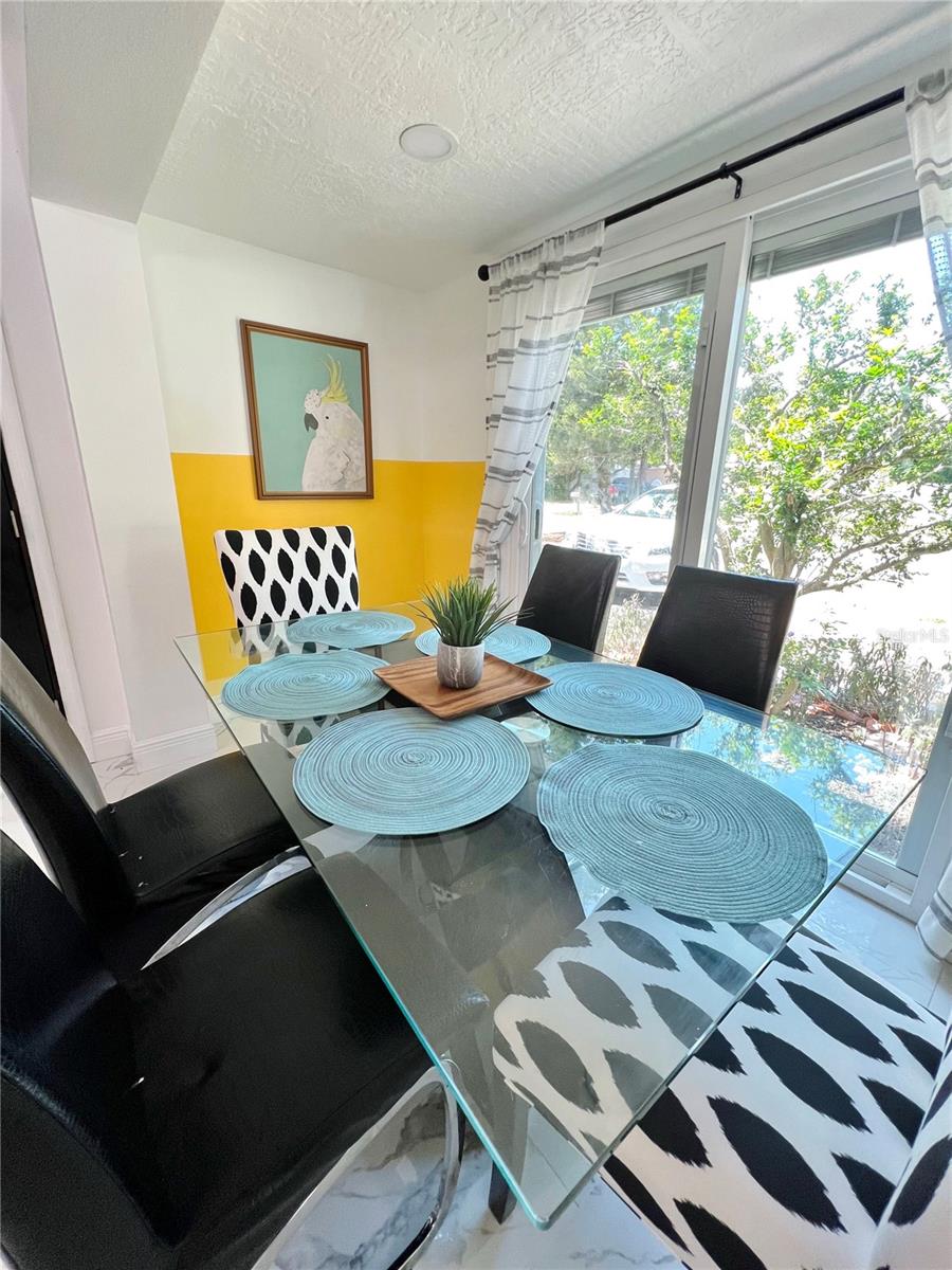 2173 RIVIERA DR — photo 13