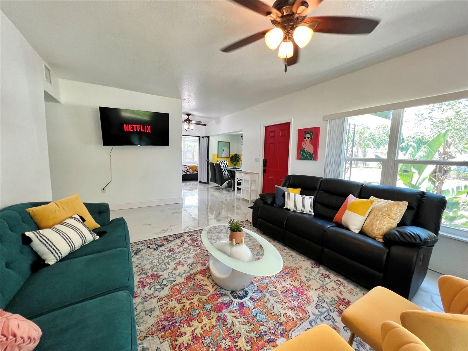 2173 RIVIERA DR — photo 2