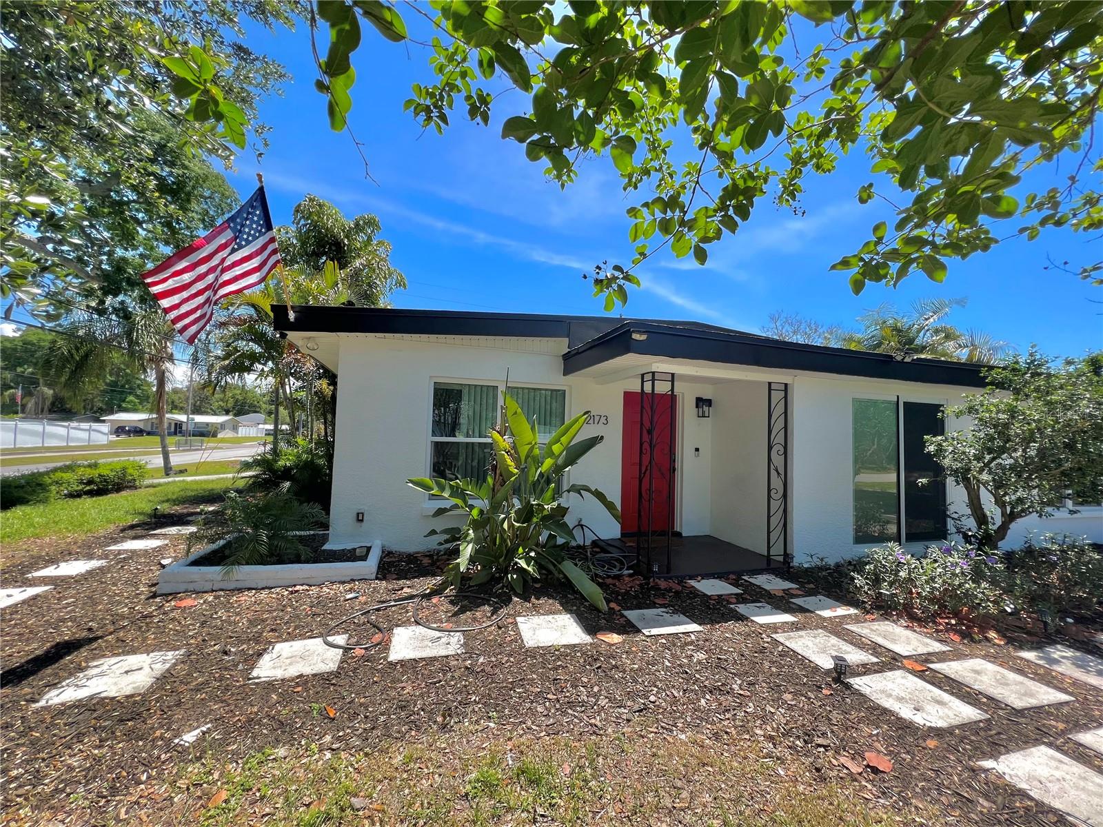 2173 RIVIERA DR — photo 25