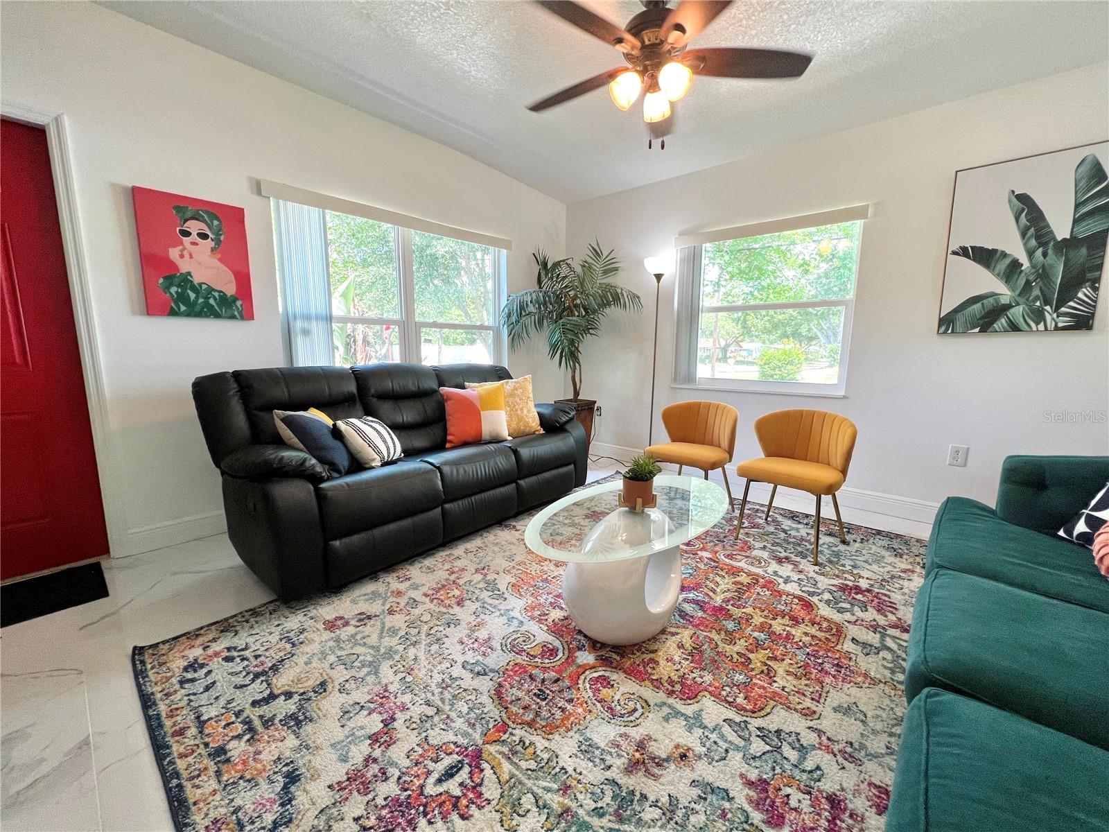 2173 RIVIERA DR — photo 3