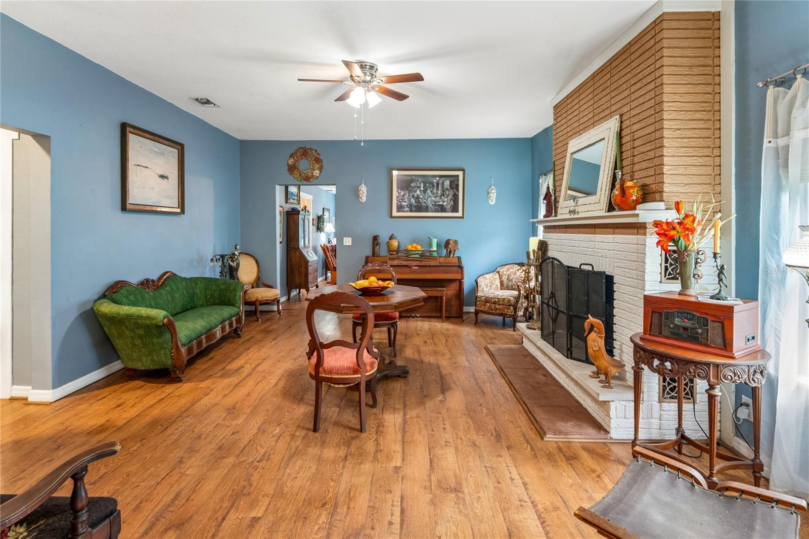 6202 STAFFORD RD — photo 12