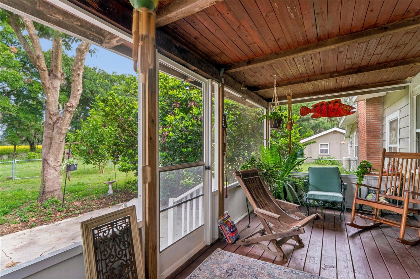 6202 STAFFORD RD — photo 19