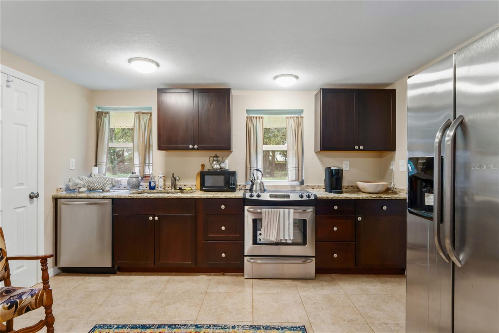 6202 STAFFORD RD — photo 39