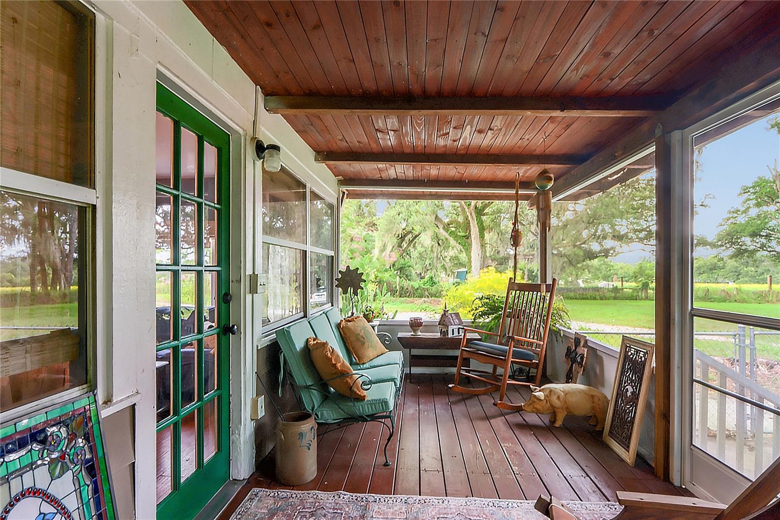 6202 STAFFORD RD — photo 21