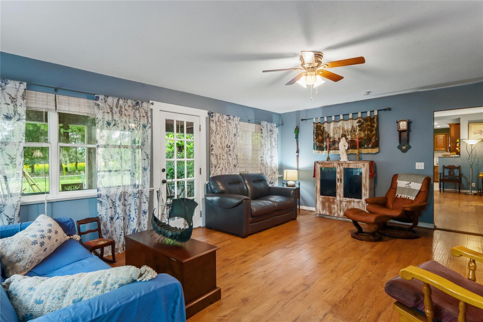 6202 STAFFORD RD — photo 4