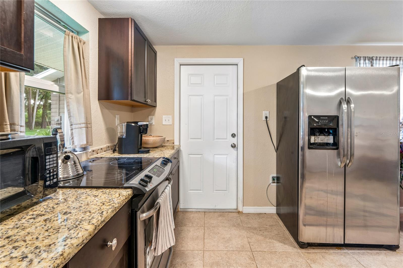 6202 STAFFORD RD — photo 36