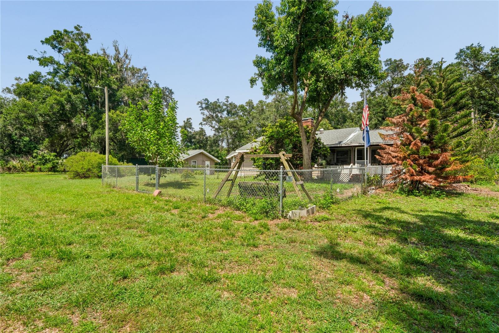 6202 STAFFORD RD — photo 25