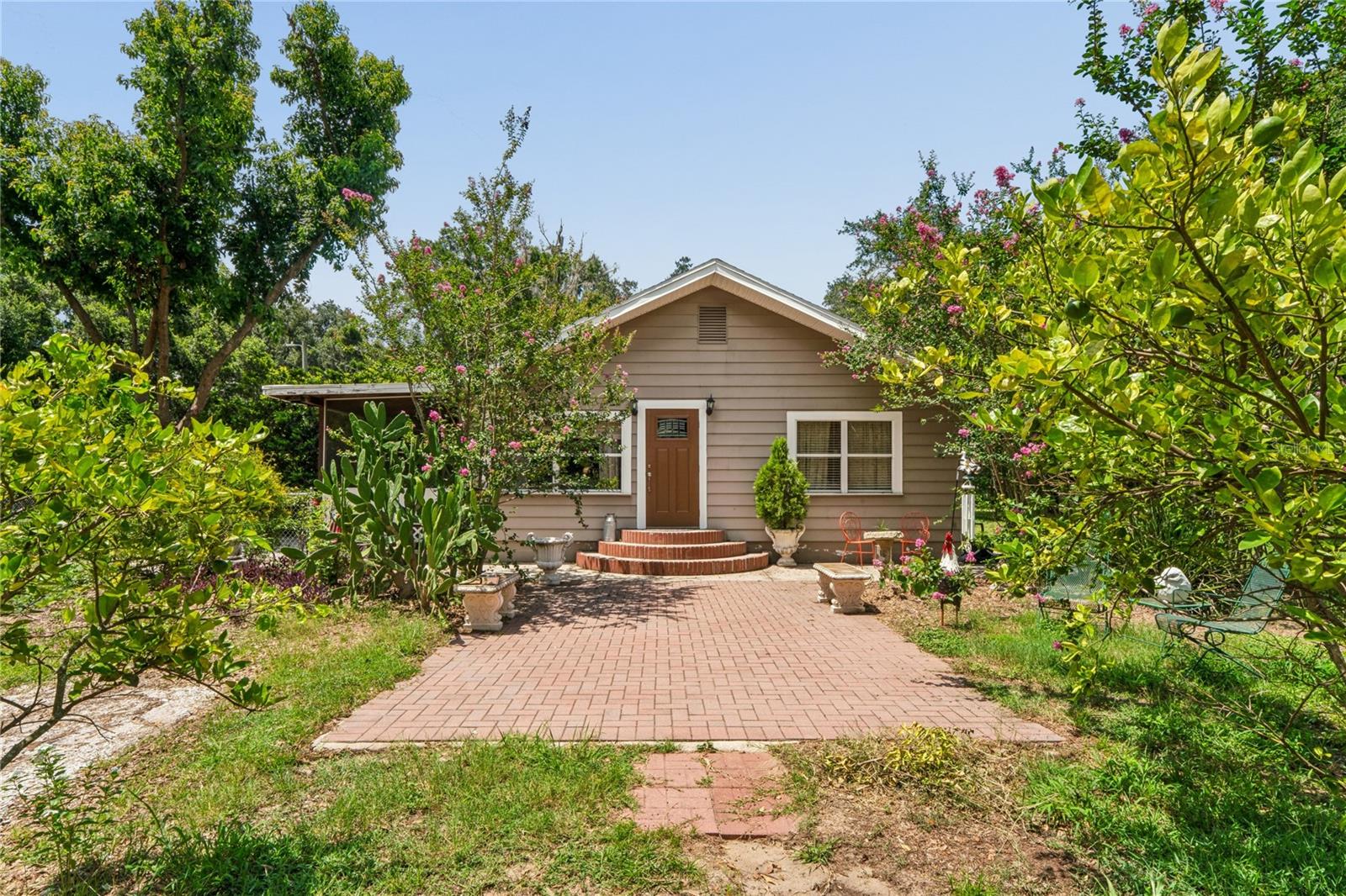 6202 STAFFORD RD — photo 20