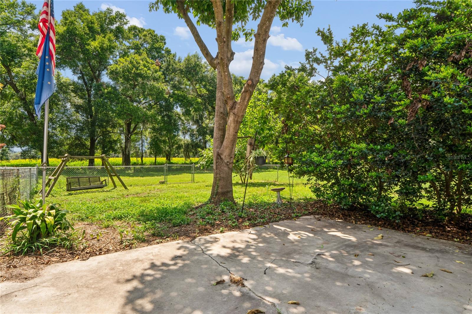 6202 STAFFORD RD — photo 24