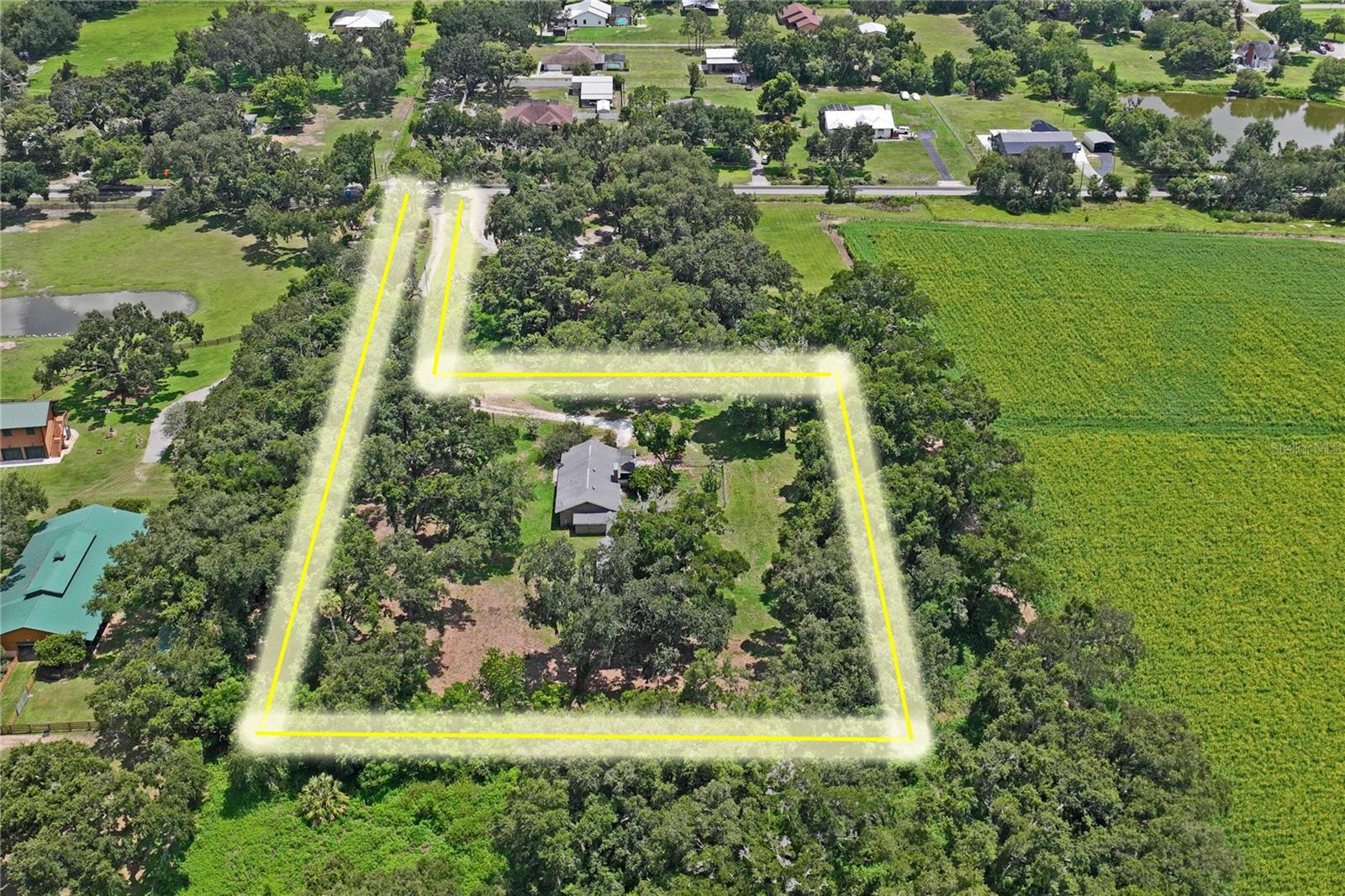 6202 STAFFORD RD — photo 52