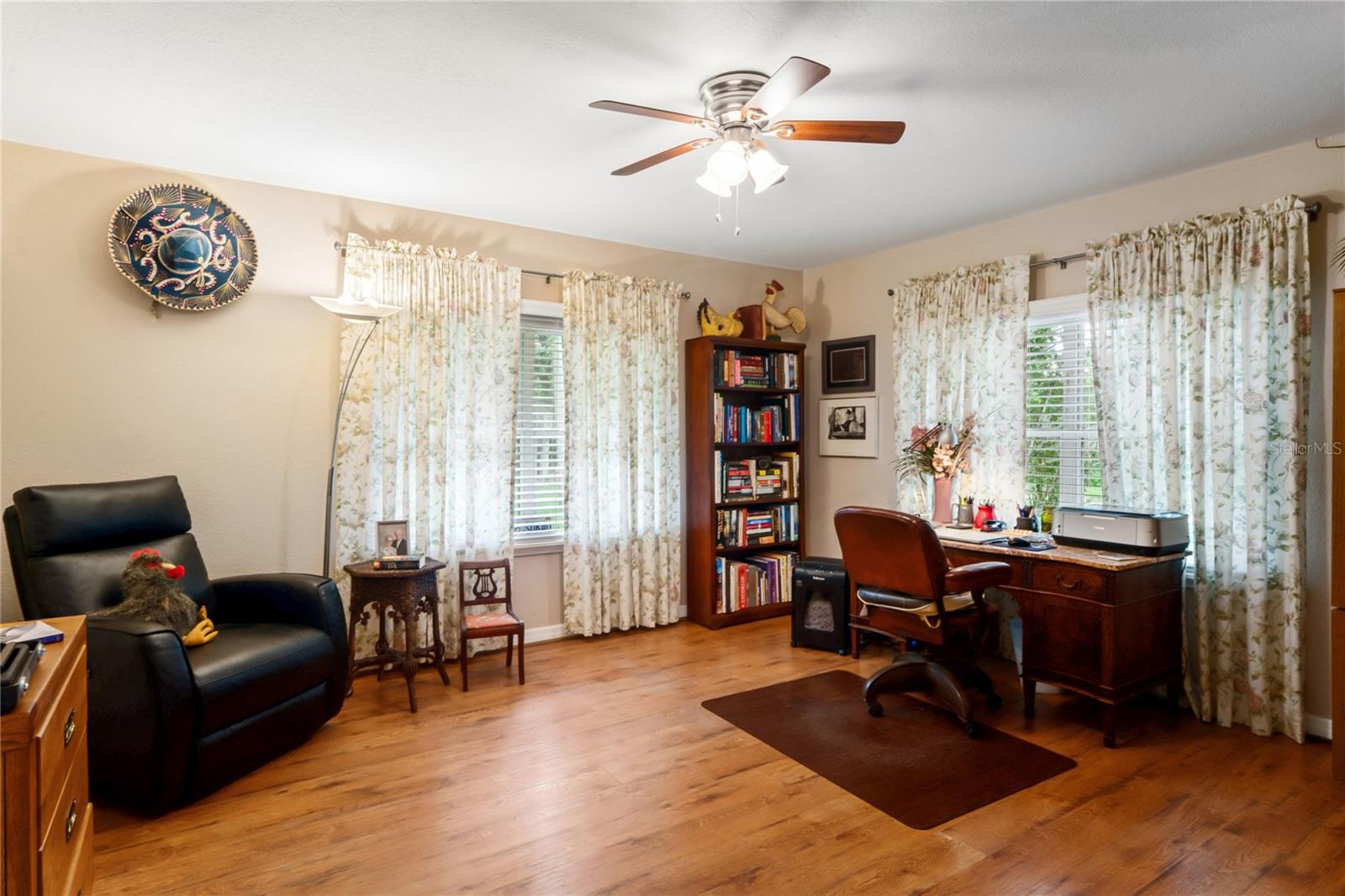 6202 STAFFORD RD — photo 18