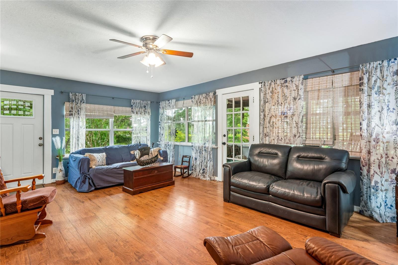 6202 STAFFORD RD — photo 8