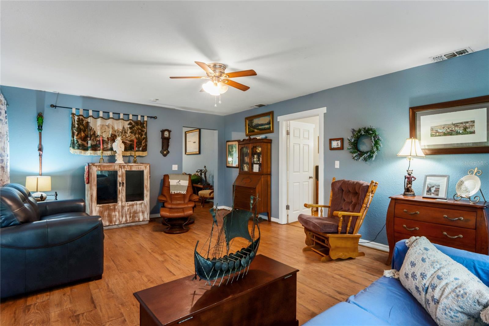 6202 STAFFORD RD — photo 9