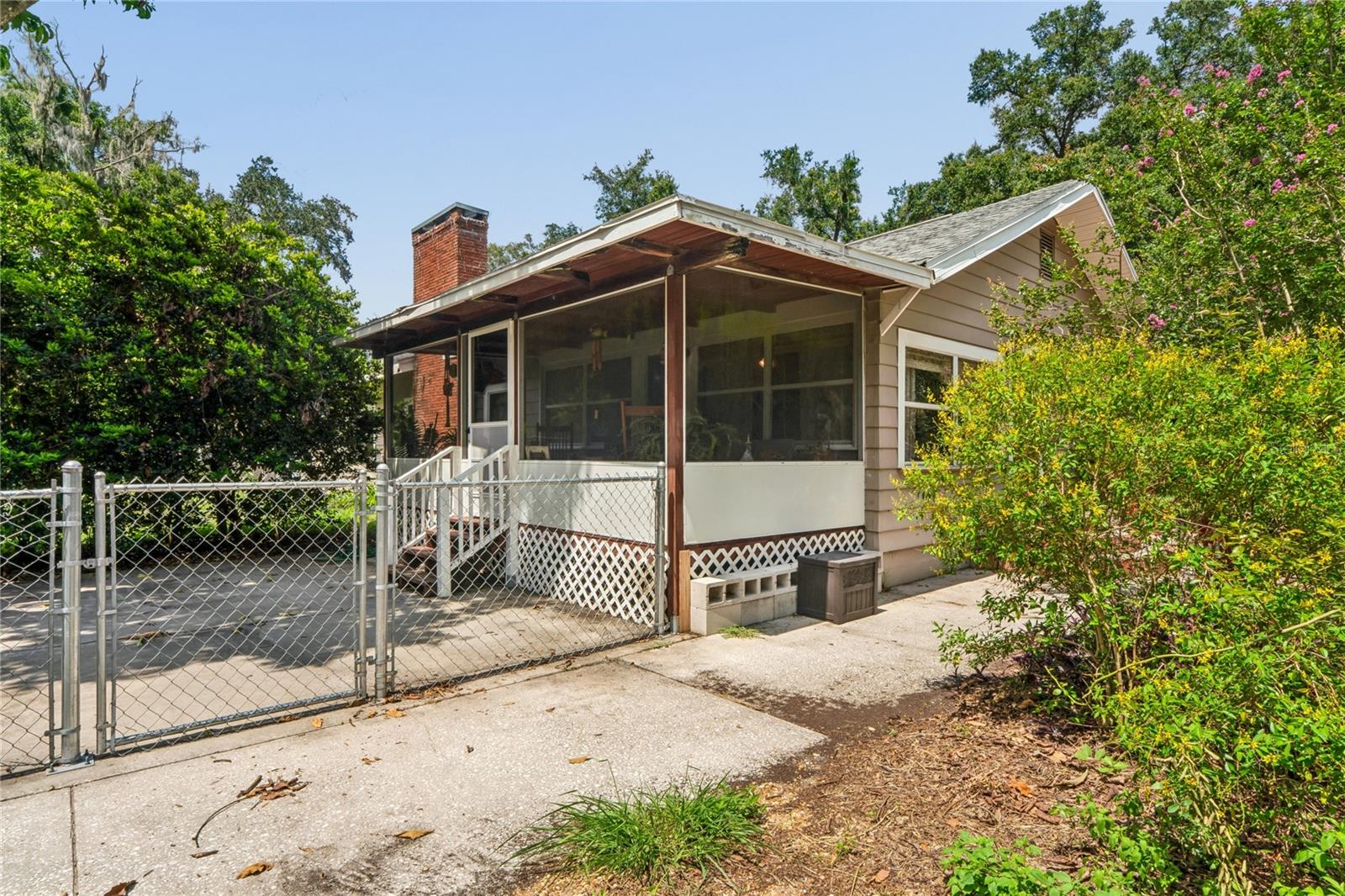 6202 STAFFORD RD — photo 22