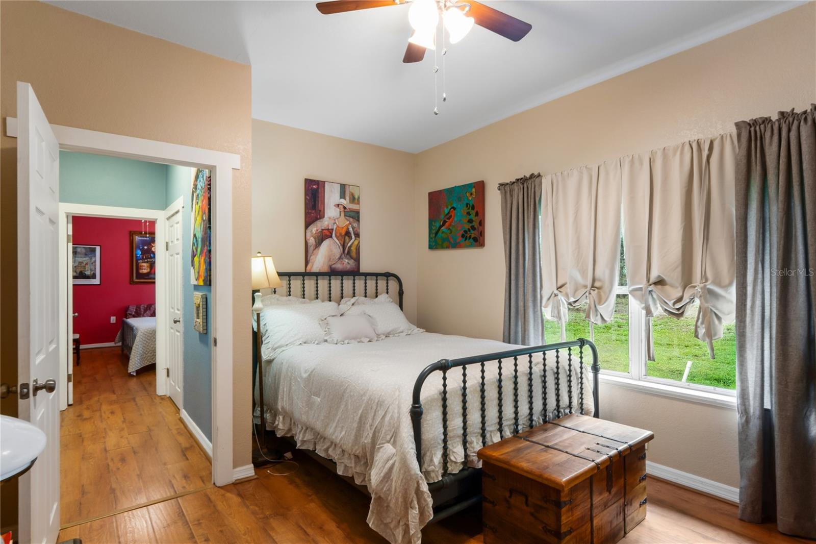 6202 STAFFORD RD — photo 16