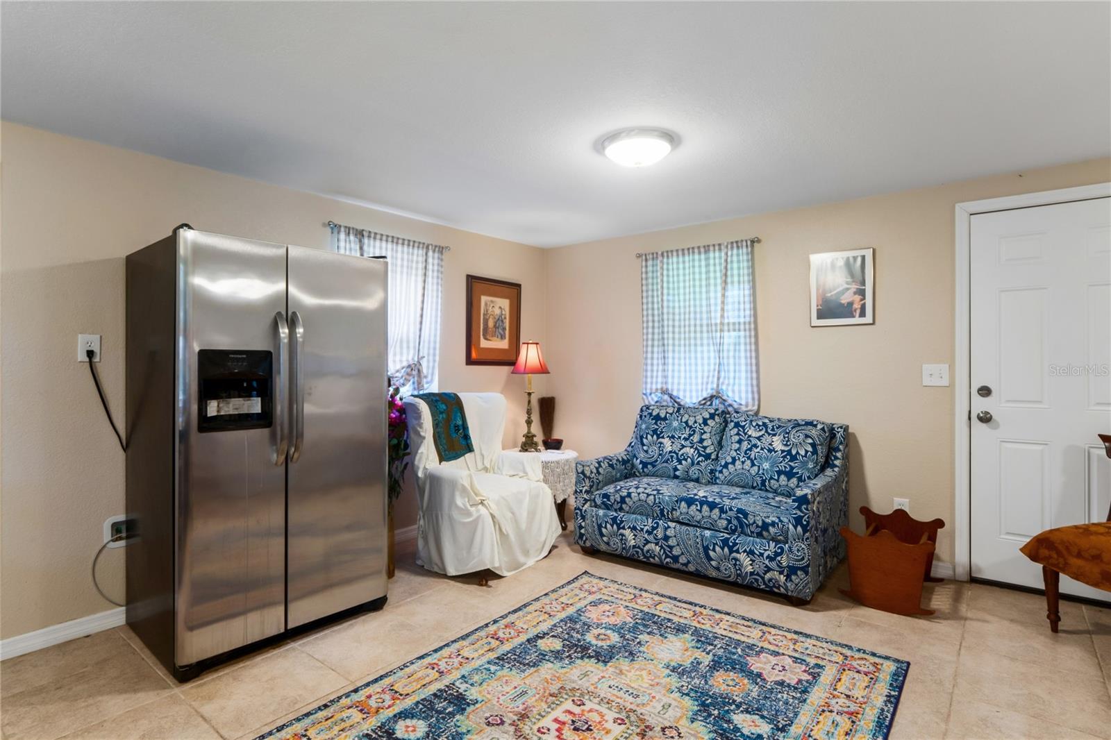6202 STAFFORD RD — photo 38