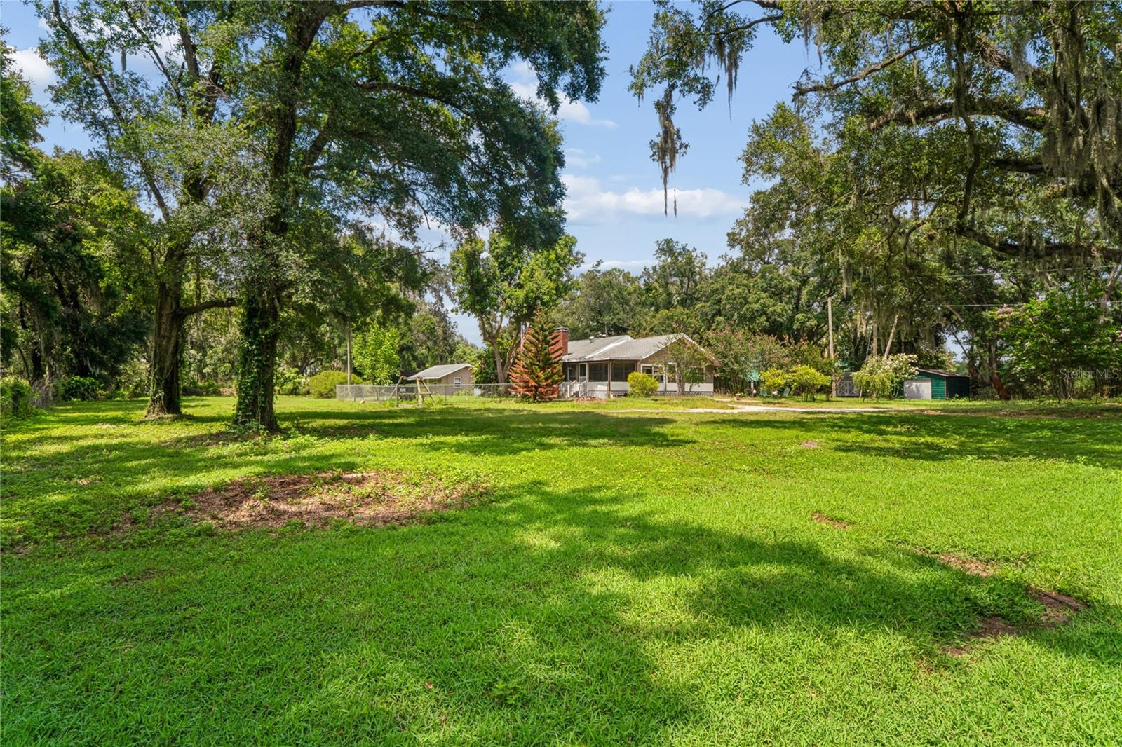 6202 STAFFORD RD — photo 31