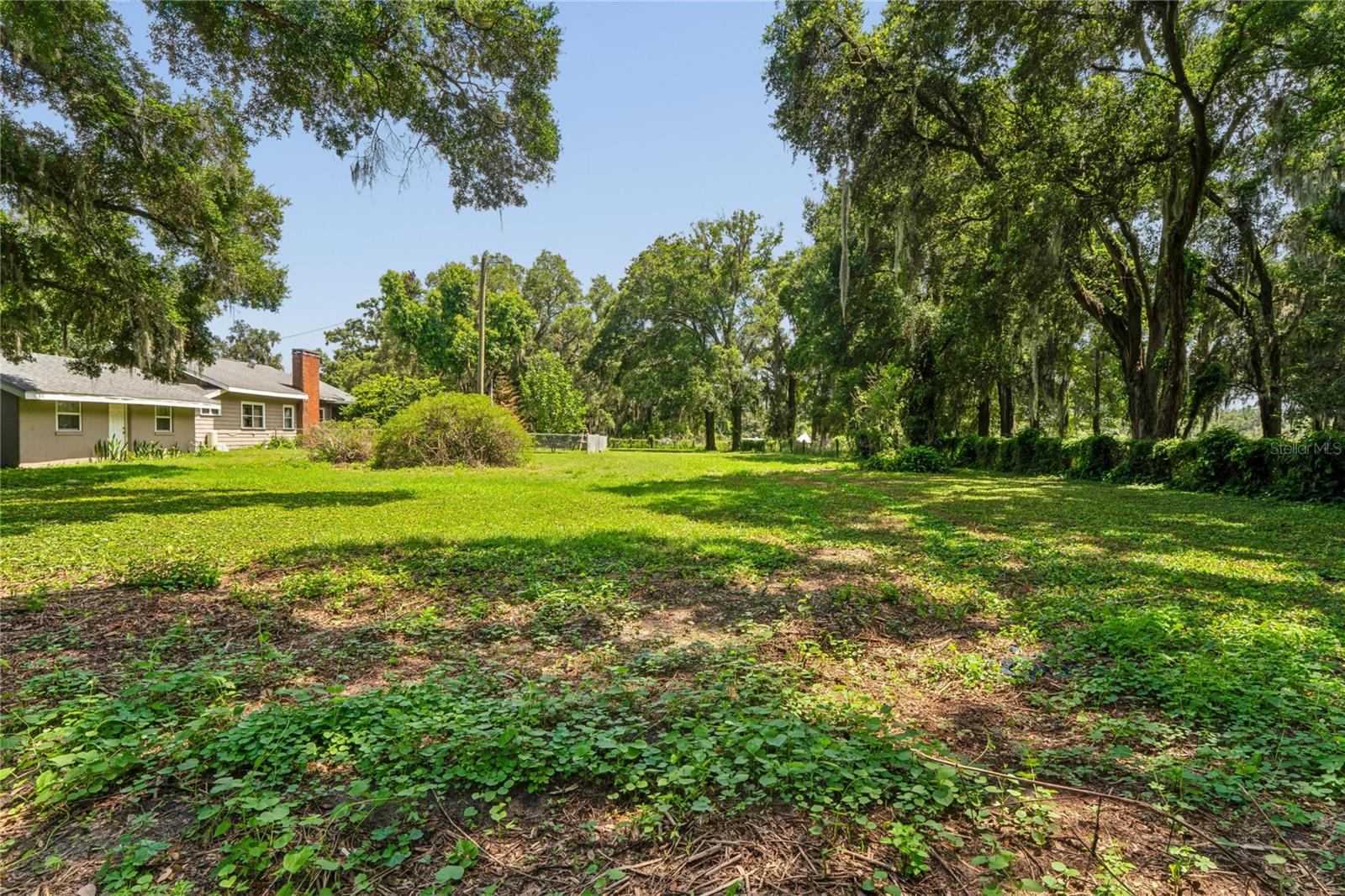 6202 STAFFORD RD — photo 30