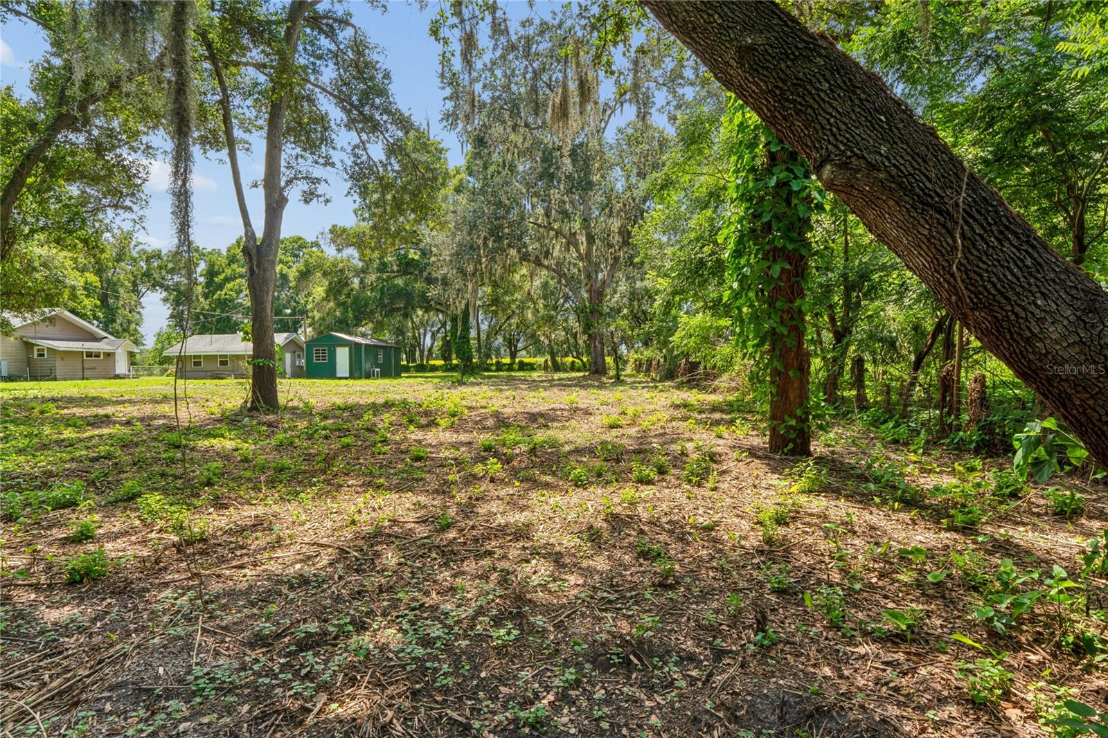 6202 STAFFORD RD — photo 28