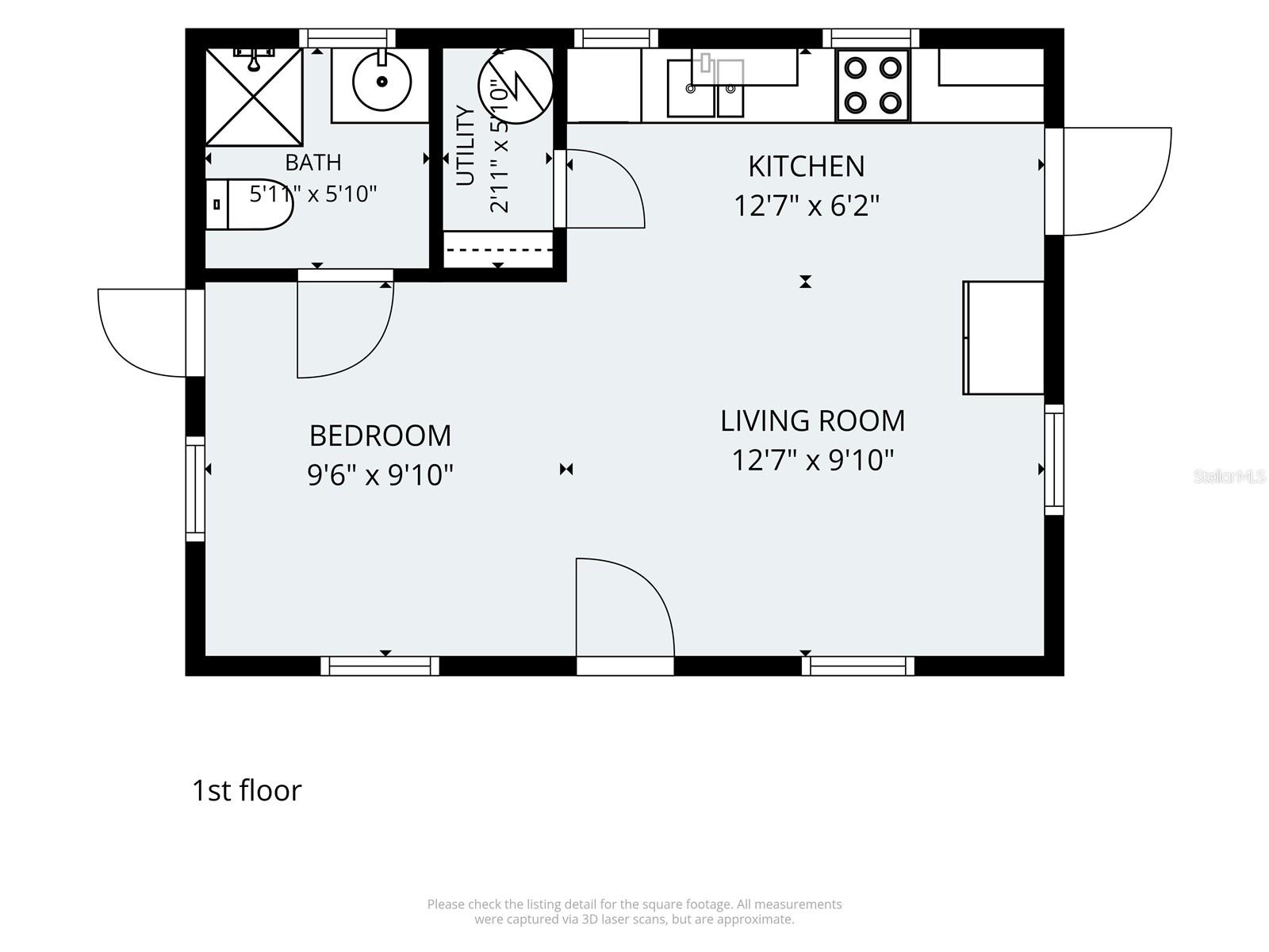 6202 STAFFORD RD — photo 58
