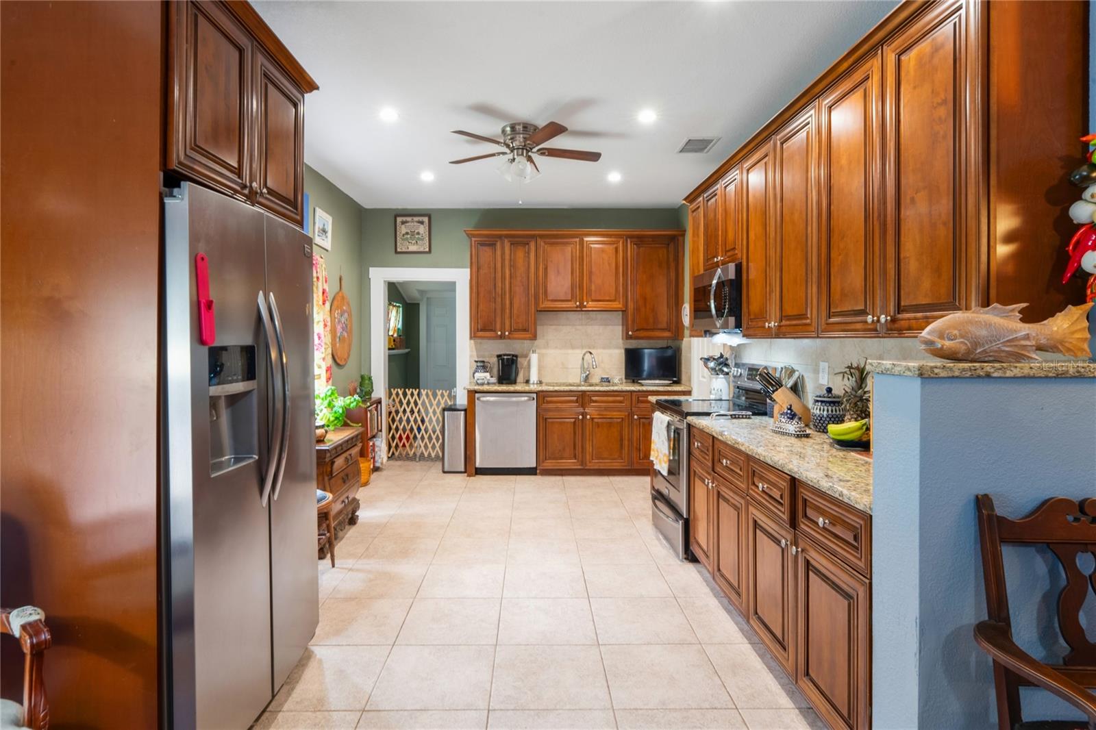 6202 STAFFORD RD — photo 10