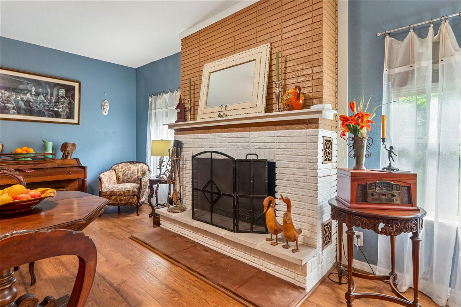 6202 STAFFORD RD — photo 13