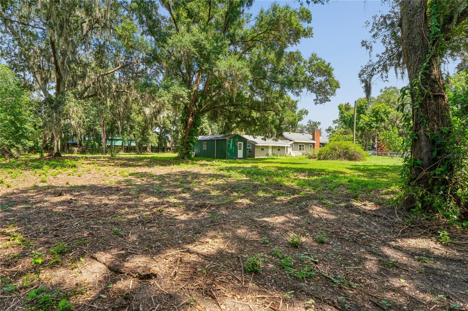 6202 STAFFORD RD — photo 29