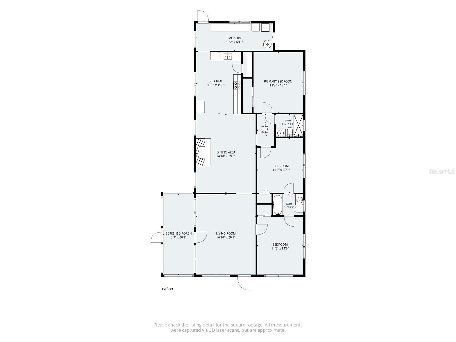 6202 STAFFORD RD — photo 57