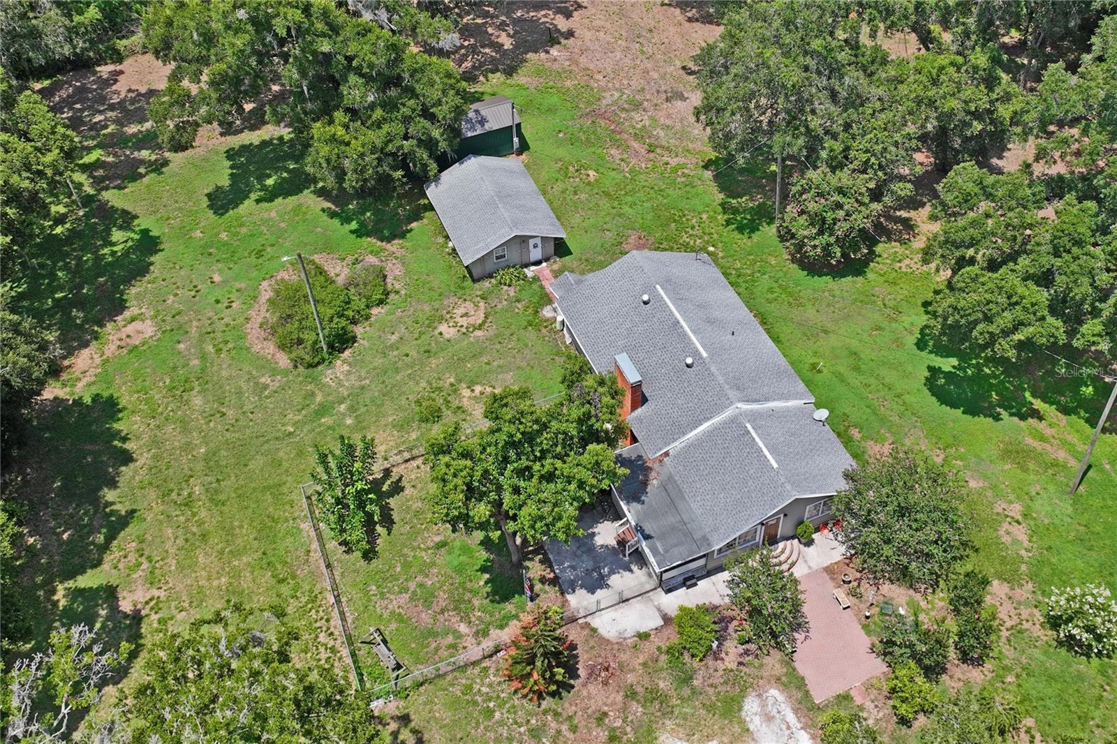 6202 STAFFORD RD — photo 26