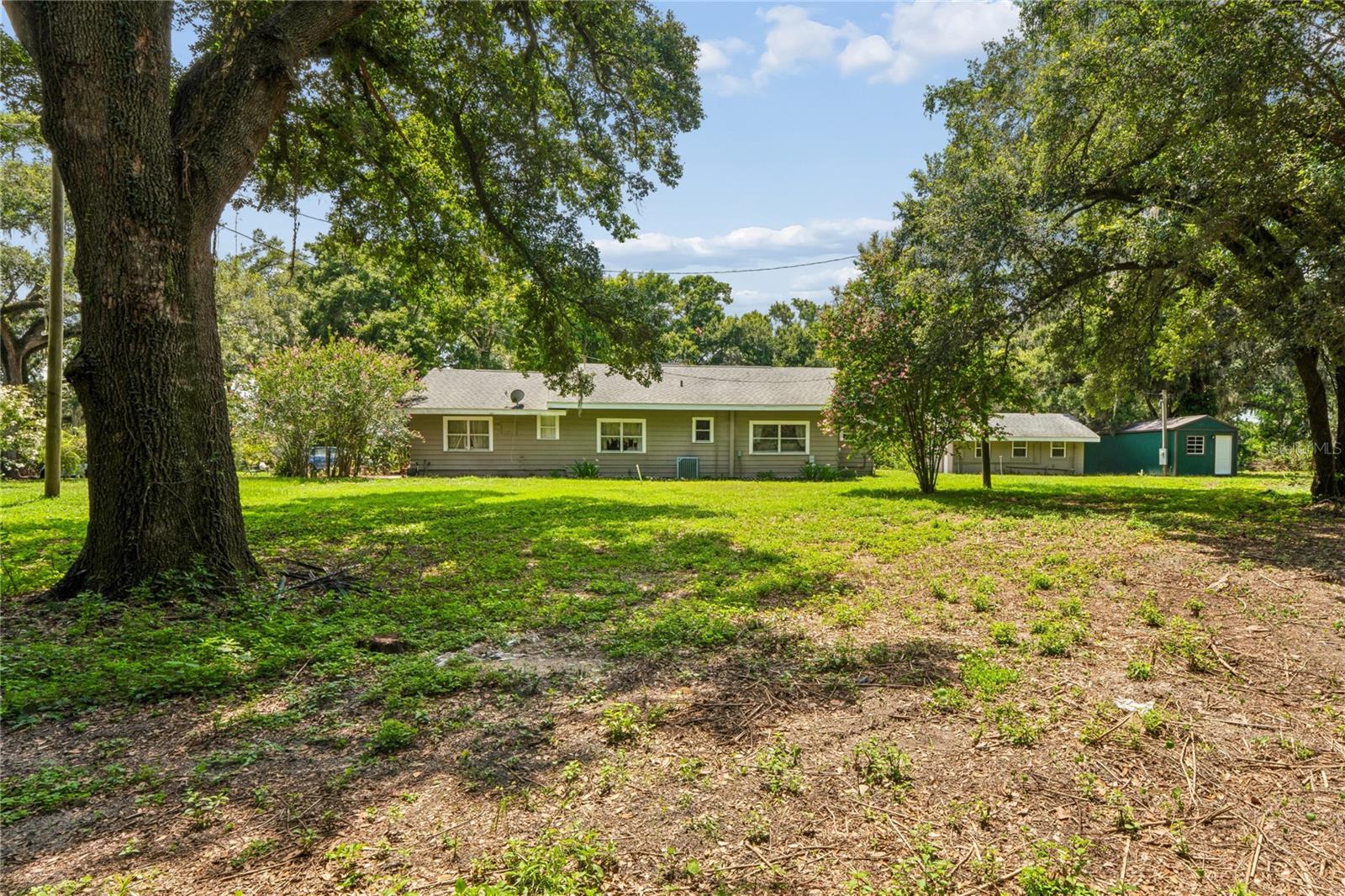 6202 STAFFORD RD — photo 27