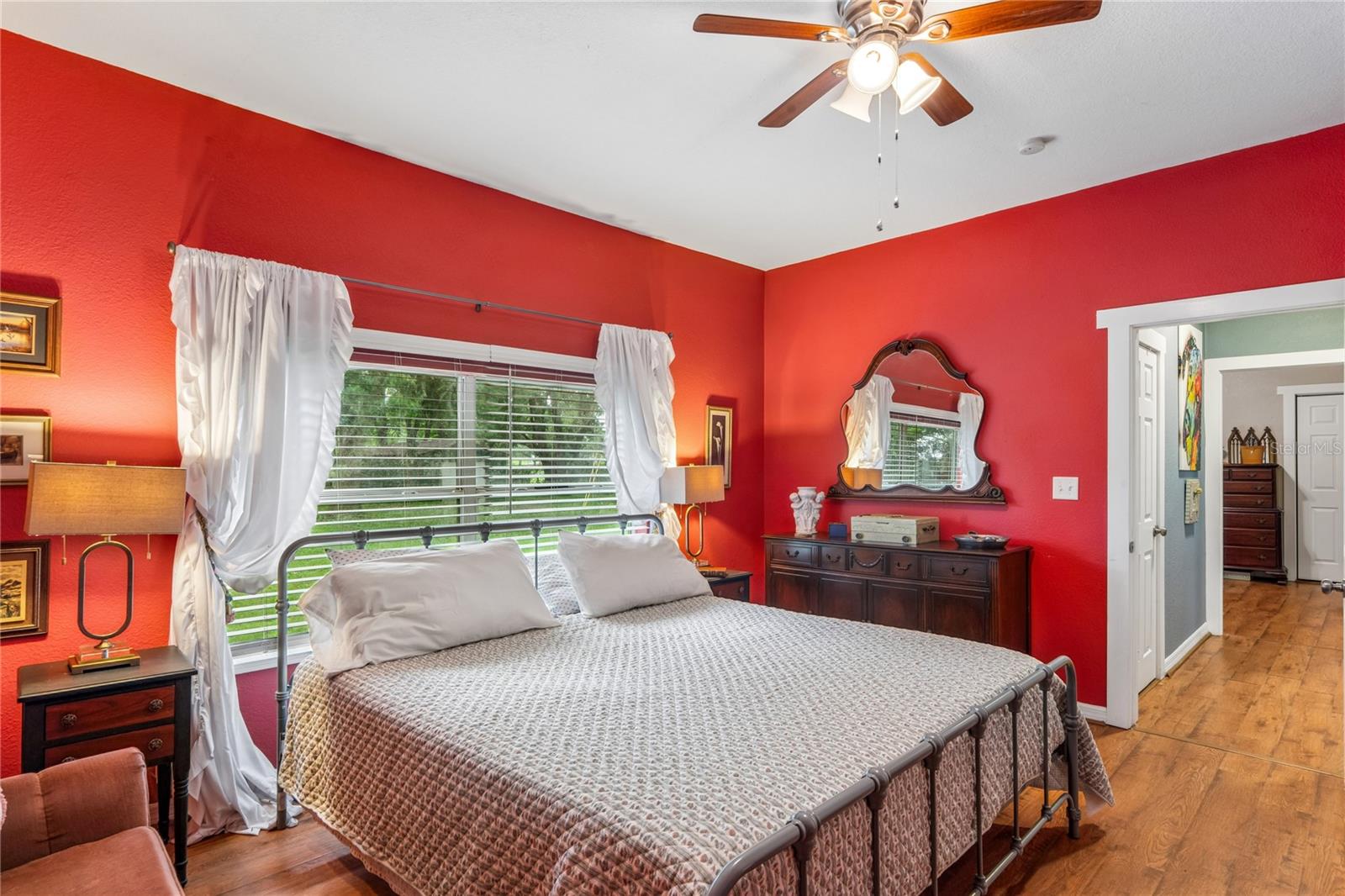 6202 STAFFORD RD — photo 14