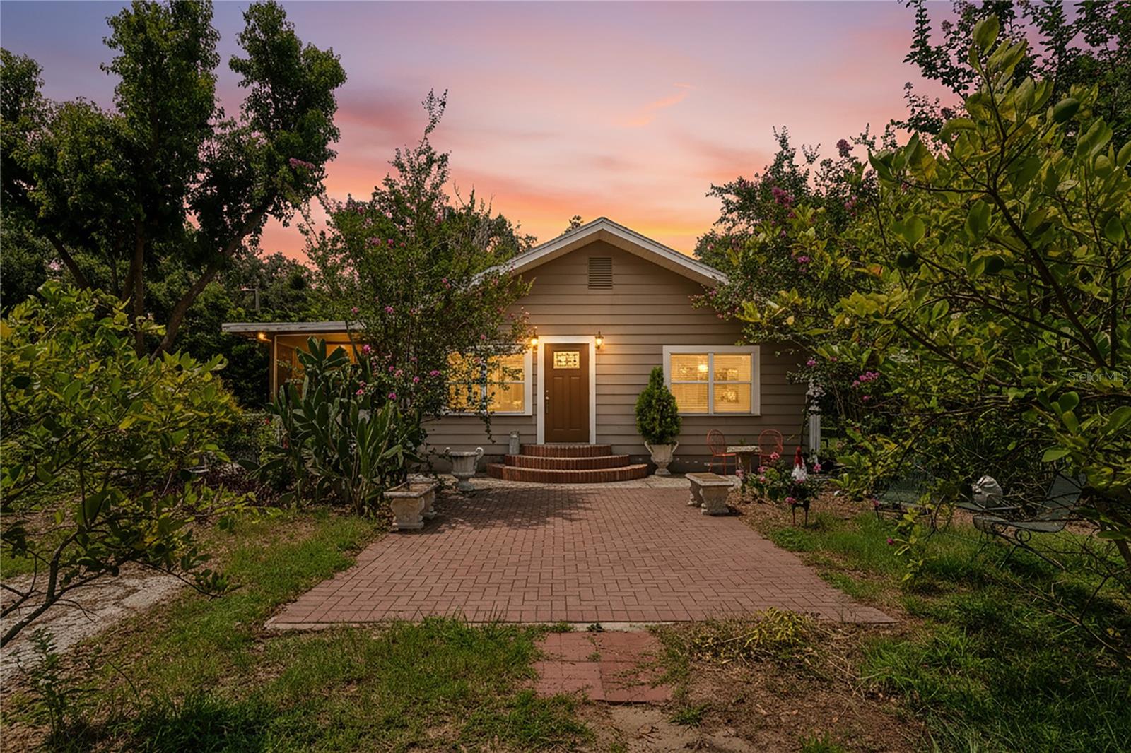 6202 STAFFORD RD — photo 2
